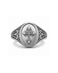 SIGIL RING