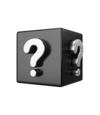 ULTIMATE MYSTERY BOX