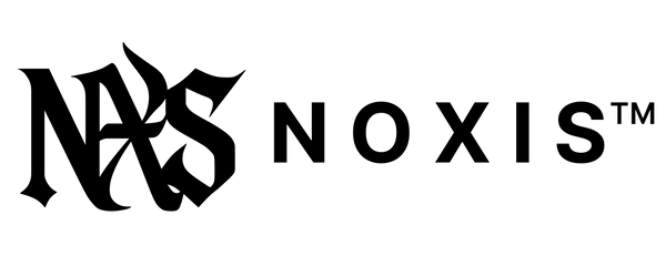 NOXIS™