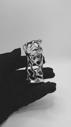 LIGHTER CASE V.1