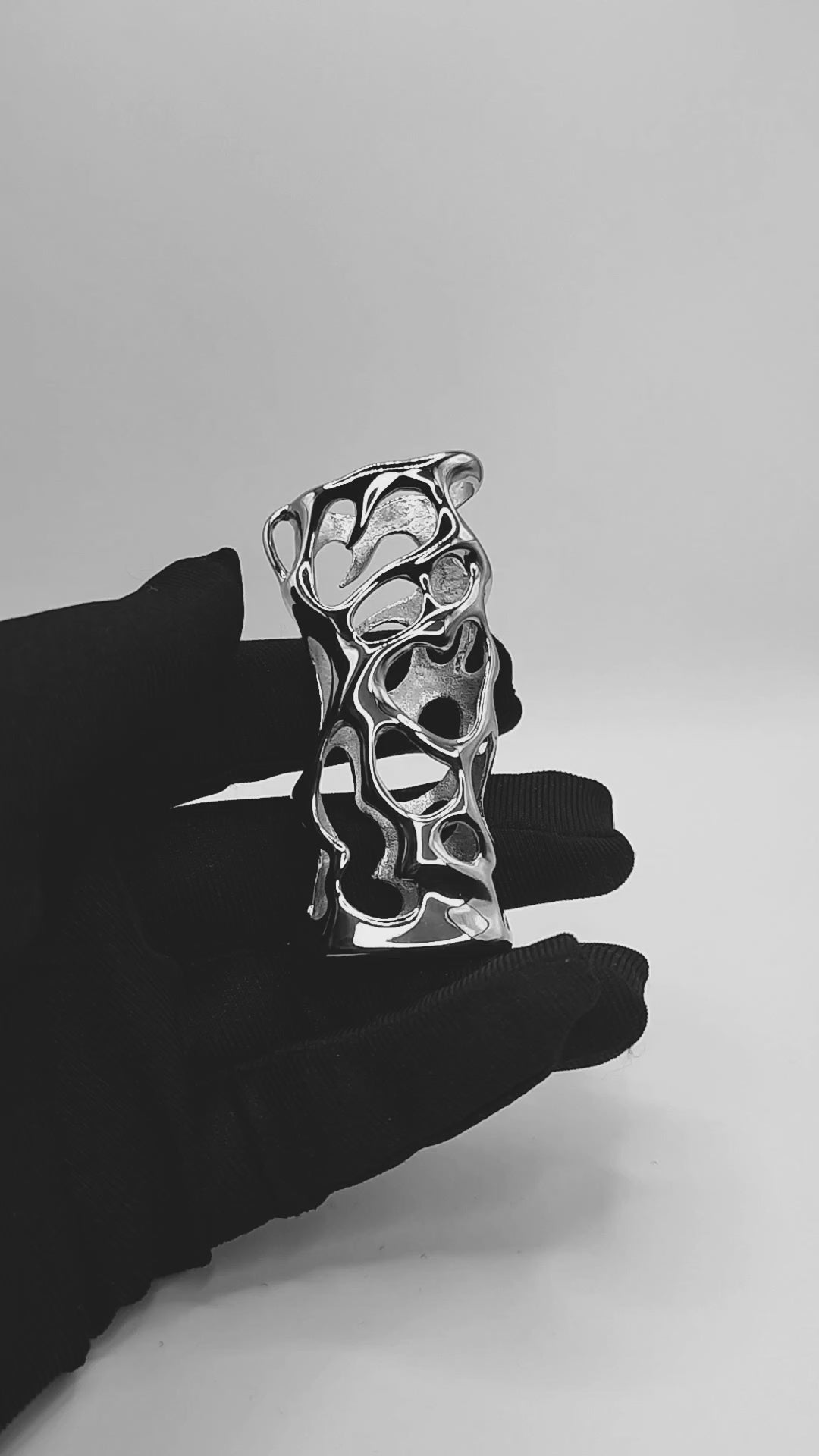 LIGHTER CASE V.1