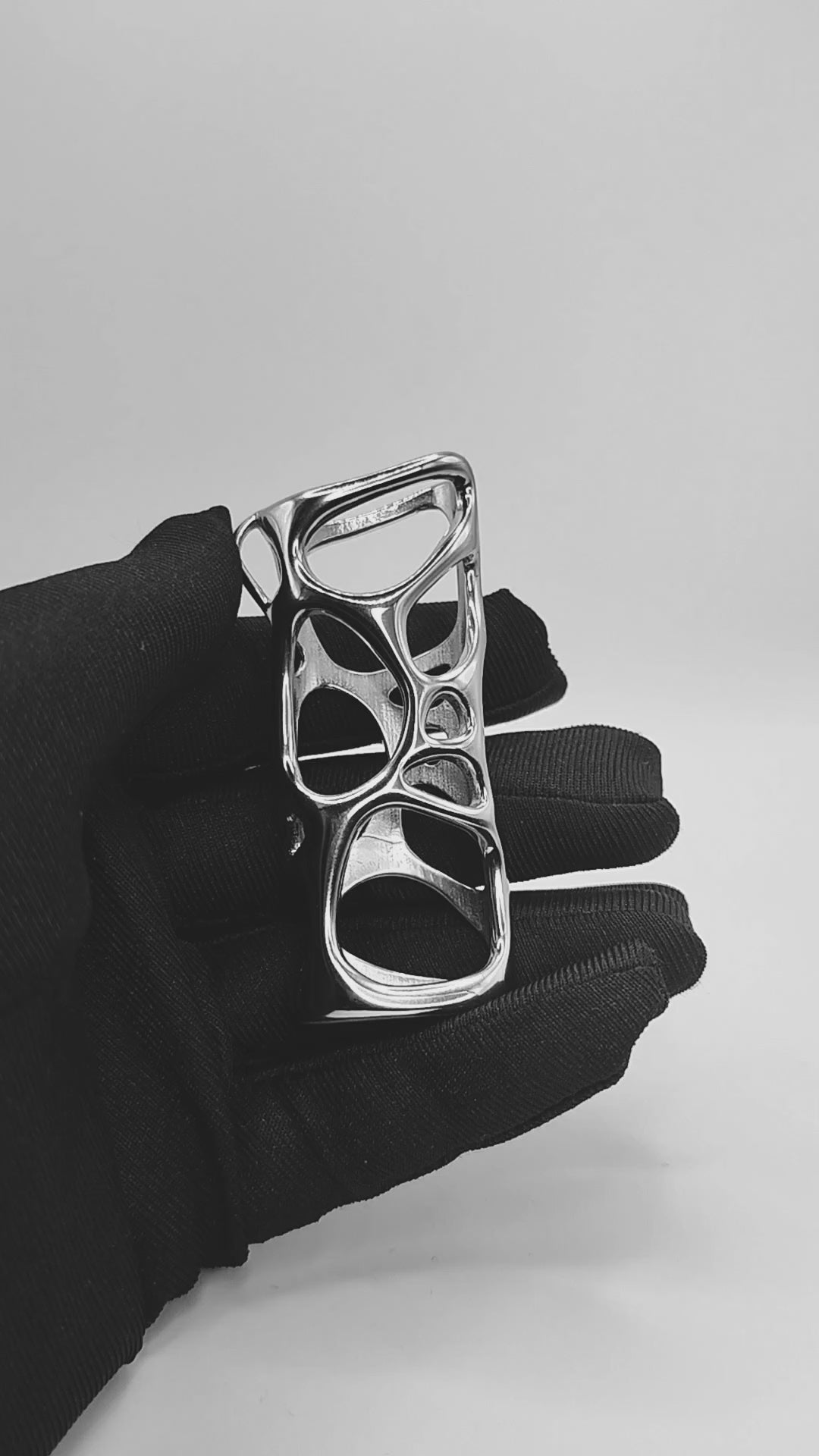LIGHTER CASE V.2