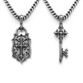 THE ETERNAL SET