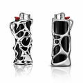 THE LIGHTER SET